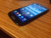 Лот: 6123637. Фото: 2. Samsung Galaxy S3 16Gb. Смартфоны, связь, навигация