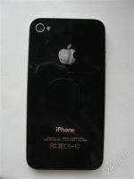 Лот: 1277493. Фото: 2. Iphone 4 16gb. Смартфоны, связь, навигация