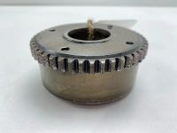 Лот: 21347497. Фото: 4. Муфта VVT-I Mazda Demio 2003 ZJ01124X0... Красноярск