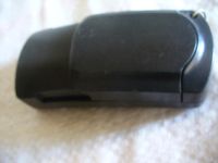 Лот: 7251187. Фото: 3. оригинальный редкий фонарик со... Туризм, охота, рыбалка, самооборона