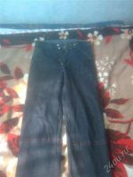 Лот: 1180481. Фото: 2. джинсы 3 разных цена! за штуку. Мужская одежда