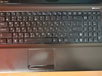 Лот: 17877776. Фото: 3. Ноутбук Asus K52JC. Компьютеры, оргтехника, канцтовары
