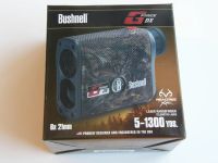 Лот: 8715351. Фото: 2. Bushnell G-Force DX 1300 ARC... Охота