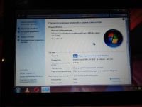 Лот: 15112527. Фото: 7. Нетбук Asus Eee PC 1011PX