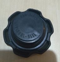Лот: 16309300. Фото: 2. Пробка маслозаливной горловины... Автозапчасти