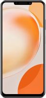 Лот: 20761905. Фото: 2. Смартфон Huawei Nova Y91 8/128Gb... Смартфоны, связь, навигация