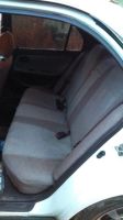 Лот: 12322456. Фото: 5. Toyota corolla 1994год Ae100 в...