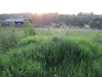 Лот: 7819698. Фото: 3. Участок 15 соток. Недвижимость