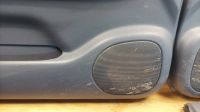 Лот: 18938545. Фото: 7. Обшивка двери Toyota Land Cruiser...