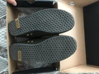 Лот: 10085971. Фото: 2. Новые зимние кеды vans. Мужская обувь