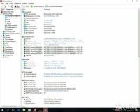 Лот: 19412083. Фото: 4. Gigabyte GA-Z77X-UD5H. Красноярск