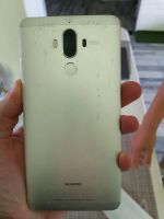 Лот: 13368166. Фото: 7. Huawei Mate 9