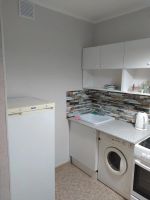 Лот: 16215552. Фото: 6. 1к кв Вильского, новостройка...