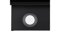 Лот: 23626776. Фото: 4. Вытяжка KRONAsteel Lea. Красноярск