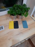 Лот: 19261094. Фото: 3. Чехлы на iPhone 7/8, 7/8 plus... Смартфоны, связь, навигация