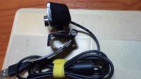 Лот: 25518496. Фото: 5. Web камера DNS-3001AB 3,0Mpx USB...