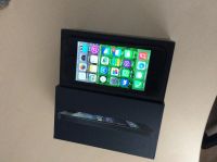 Лот: 4299954. Фото: 2. Apple Iphone 5 16gb + куча чехлов. Смартфоны, связь, навигация