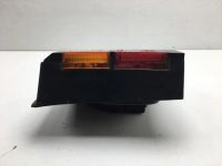 Лот: 20390154. Фото: 5. Фонарь Volkswagen Passat 1989...