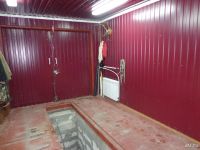 Лот: 8753515. Фото: 15. Продам дом в Ермолаевском Затоне...