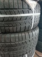 Лот: 12530908. Фото: 2. Разноширокие Pirelli !!RUN Flat... Шины, Диски