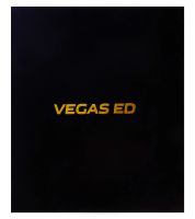 Лот: 16332772. Фото: 18. Монокуляр Levenhuk Vegas ED 8x42