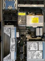 Лот: 17536563. Фото: 4. Сервер hp tv sp5200. Красноярск