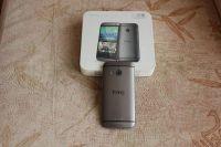 Лот: 5105495. Фото: 4. htc one mini 2 НОВЫЙ.