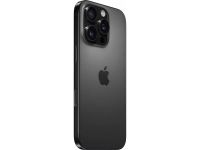 Лот: 24008794. Фото: 4. Смартфон Apple iPhone 16 Pro Max...