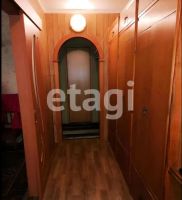 Лот: 25285261. Фото: 4. 1-комн. квартира , Красноярск... Красноярск