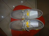 Лот: 25525706. Фото: 2. Топ-сайдеры Sperry Top-Sider из... Женская обувь