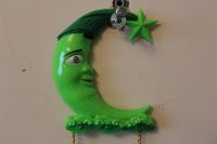 Лот: 3424064. Фото: 3. Эксклюзивная Фоторамка подвесная... Фото, видеокамеры, оптика