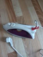 Лот: 25886733. Фото: 4. Утюг. Красноярск