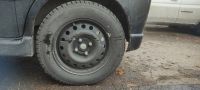 Лот: 24424078. Фото: 2. Шины Bridgestone 175/65 R14. Шины, Диски