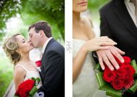 Лот: 2609034. Фото: 2. Розыгрыш бесплатной свадебной... Фото, видеокамеры, оптика