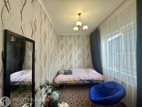 Лот: 21792141. Фото: 8. Продажа Частный дом Шира, Курортная...