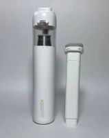 Лот: 25397619. Фото: 4. Пылесос ручной Xiaomi Mi Vacuum... Красноярск
