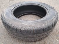 Лот: 21546073. Фото: 7. 195/65/15 Nokian TYRES Nordman...