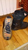 Лот: 6516728. Фото: 3. Vans Fargo boa. Спортивные товары