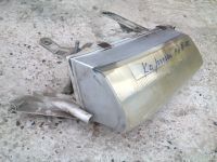 Лот: 14062117. Фото: 2. Фара правая Toyota Carina ED ST182... Автозапчасти