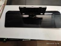 Лот: 15348055. Фото: 7. подставка tv Samsung UE46EH5507...
