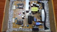 Лот: 25554459. Фото: 4. Блок питания для монитора Samsung... Красноярск