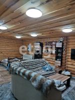Лот: 25286101. Фото: 4. 1-комн. дом , ДНТ Посёлок Западный-Элита... Красноярск