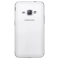 Лот: 8093573. Фото: 6. Samsung Galaxy J1 SM-J120F/DS...