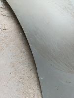 Лот: 25719969. Фото: 2. Крышка багажника Toyota Altezza... Автозапчасти