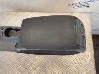 Лот: 25404394. Фото: 4. подлокотник Skoda Octavia 1Z3. Красноярск