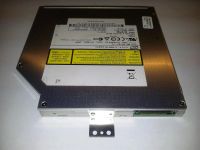 Лот: 3747554. Фото: 2. DVD±R / RW & CDRW NEC ND-6750A... Комплектующие