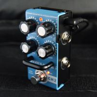 Лот: 12438294. Фото: 15. AMT Electronics АМТ Электроникс...