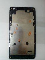 Лот: 11113996. Фото: 2. A328 . Microsoft Lumia 535 RM-1090... Запчасти, оборудование