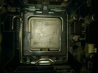 Лот: 14762922. Фото: 4. Компьютер на Xeon E5450 , DDR3... Красноярск