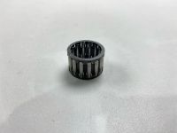 Лот: 24993324. Фото: 2. Подшипник КПП Suzuki Escudo 1994... Автозапчасти